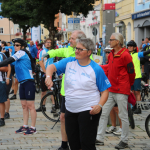 BR-Radltour-in-TS-2023IMG_7420
