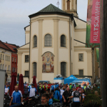 BR-Radltour-in-TS-2023IMG_7426