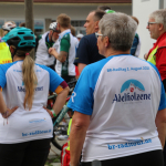 BR-Radltour-in-TS-2023IMG_7445