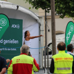BR-Radltour-in-TS-2023IMG_7448