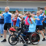 BR-Radltour-in-TS-2023IMG_7462
