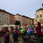 BR-Radltour-in-TS-2023IMG_7478