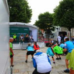 BR-Radltour-in-TS-2023IMG_7482