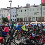 BR-Radltour-in-TS-2023IMG_7491