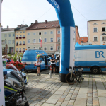 BR-Radltour-in-TS-2023IMG_7499