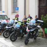 BR-Radltour-in-TS-2023IMG_7511
