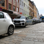 BR-Radltour-in-TS-2023IMG_7515