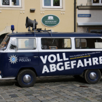 BR-Radltour-in-TS-2023IMG_7519