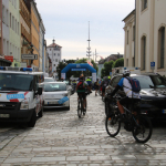 BR-Radltour-in-TS-2023IMG_7525