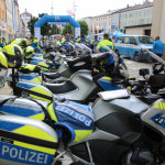 BR-Radltour-in-TS-2023IMG_7529