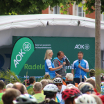 BR-Radltour-in-TS-2023IMG_7536