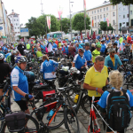 BR-Radltour-in-TS-2023IMG_7541