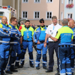 BR-Radltour-in-TS-2023IMG_7545
