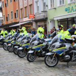 BR-Radltour-in-TS-2023IMG_7554