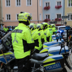 BR-Radltour-in-TS-2023IMG_7564