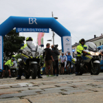 BR-Radltour-in-TS-2023IMG_7568