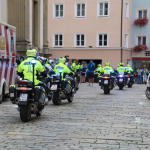 BR-Radltour-in-TS-2023IMG_7569