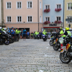BR-Radltour-in-TS-2023IMG_7573