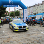 BR-Radltour-in-TS-2023IMG_7587