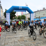 BR-Radltour-in-TS-2023IMG_7589