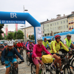 BR-Radltour-in-TS-2023IMG_7614