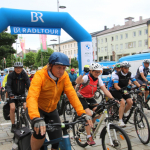 BR-Radltour-in-TS-2023IMG_7642