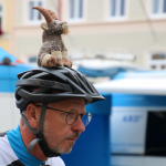 BR-Radltour-in-TS-2023IMG_7657