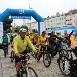 BR-Radltour-in-TS-2023IMG_7685