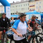 BR-Radltour-in-TS-2023IMG_7707