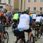 BR-Radltour-in-TS-2023IMG_7708