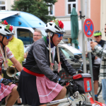 BR-Radltour-in-TS-2023IMG_7717