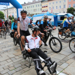 BR-Radltour-in-TS-2023IMG_7726