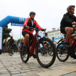 BR-Radltour-in-TS-2023IMG_7730