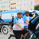 BR-Radltour-in-TS-2023IMG_7753