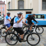 BR-Radltour-in-TS-2023IMG_7756