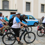 BR-Radltour-in-TS-2023IMG_7757