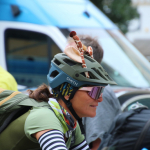 BR-Radltour-in-TS-2023IMG_7762