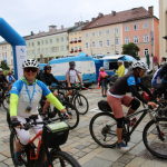 BR-Radltour-in-TS-2023IMG_7767