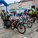 BR-Radltour-in-TS-2023IMG_7773