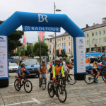 BR-Radltour-in-TS-2023IMG_7783