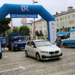BR-Radltour-in-TS-2023IMG_7787