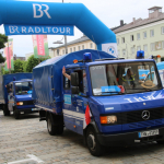 BR-Radltour-in-TS-2023IMG_7792