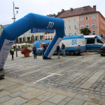 BR-Radltour-in-TS-2023IMG_7805