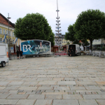 BR-Radltour-in-TS-2023IMG_7810