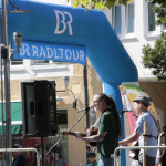 BR-Radltour-in-TS-Ziel-2023_MG_7824-Kopie