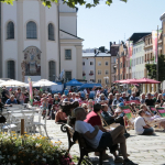 BR-Radltour-in-TS-Ziel-2023_MG_7825-Kopie