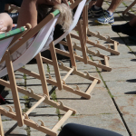 BR-Radltour-in-TS-Ziel-2023_MG_7830-Kopie
