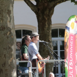 BR-Radltour-in-TS-Ziel-2023_MG_7835-Kopie