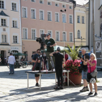 BR-Radltour-in-TS-Ziel-2023_MG_7838-Kopie