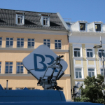 BR-Radltour-in-TS-Ziel-2023_MG_7846-Kopie